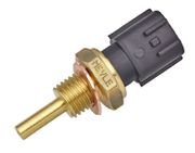 Sensor, Kühlmitteltemperatur NISSAN MAXIMA / MAXIMA QX