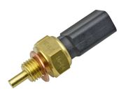 Sensor, Kühlmitteltemperatur DACIA LOGAN MCV