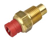 Sensor, Kühlmitteltemperatur FIAT CINQUECENTO