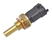 Sensor, Kühlmitteltemperatur FIAT FREEMONT