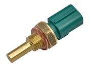 Sensor, Kühlmitteltemperatur VW TARO