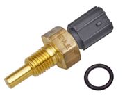Sensor, Kühlmitteltemperatur HONDA JAZZ