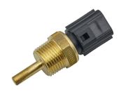 Sensor, Kühlmitteltemperatur MITSUBISHI L 200 / TRITON