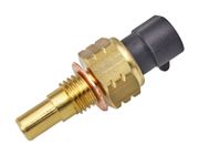 Sensor, Kühlmitteltemperatur CHEVROLET SPARK
