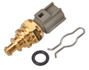 Sensor, Kühlmitteltemperatur FORD MAVERICK