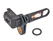 Sensor, Ansauglufttemperatur TOYOTA AYGO