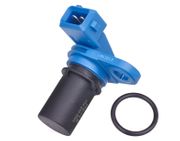 Sensor, Nockenwellenposition MAZDA 121
