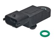 Sensor, Saugrohrdruck RENAULT 19