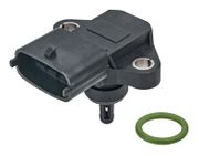 Sensor, Saugrohrdruck HYUNDAI i40