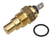Sensor, Kühlmitteltemperatur MEYLE-ORIGINAL: True to OE. TOYOTA MR 2
