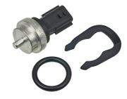 Sensor, Kühlmitteltemperatur MEYLE-ORIGINAL: True to OE. NISSAN X-TRAIL
