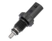 Sensor, Kraftstofftemperatur SEAT LEON