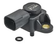 Sensor, Saugrohrdruck MERCEDES-BENZ SL