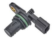 Sensor, Nockenwellenposition NISSAN X-TRAIL