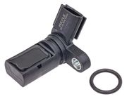 Sensor, Nockenwellenposition NISSAN PATHFINDER