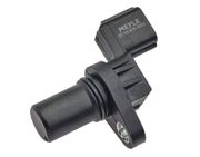 Sensor, Nockenwellenposition MITSUBISHI SPACE WAGON