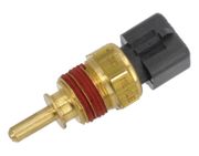 Sensor, Kühlmitteltemperatur HYUNDAI MATRIX