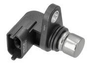 Sensor, Nockenwellenposition OPEL AGILA