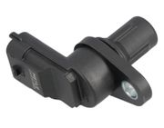 Sensor, Nockenwellenposition KIA PRO CEE D