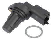 Sensor, Nockenwellenposition KIA CERATO