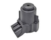 Zünd-/Startschalter MEYLE-ORIGINAL Quality VW AMAROK