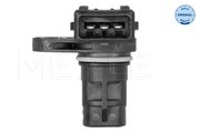 Sensor, Nockenwellenposition HYUNDAI ELANTRA