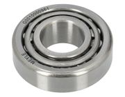 Radlager MEYLE-ORIGINAL Quality MERCEDES-BENZ CABRIOLET