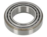 Radlager MEYLE-ORIGINAL Quality MERCEDES-BENZ CABRIOLET