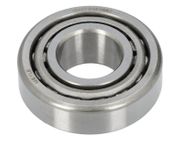 Radlager MEYLE-ORIGINAL Quality MERCEDES-BENZ COUPE