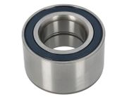 Radlager MEYLE-ORIGINAL Quality OPEL KADETT