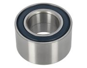 Radlager MEYLE-ORIGINAL Quality VW LUPO