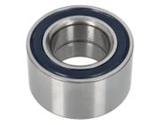 Radlager MEYLE-ORIGINAL Quality VW BORA