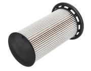 Kraftstofffilter MEYLE-ORIGINAL Quality VW TOURAN