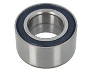 Radlager MEYLE-ORIGINAL Quality FORD FIESTA