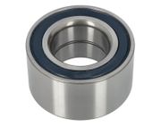 Radlager MEYLE-ORIGINAL Quality OPEL OMEGA