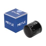 Ölfilter MEYLE-ORIGINAL Quality OPEL MOKKA / MOKKA X