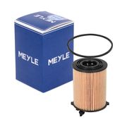 Ölfilter MEYLE-ORIGINAL Quality PEUGEOT 208