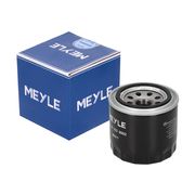 Ölfilter MEYLE-ORIGINAL Quality HYUNDAI i30