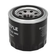 Ölfilter MEYLE-ORIGINAL Quality KIA SOUL