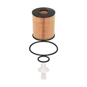 Ölfilter MEYLE-ORIGINAL Quality TOYOTA AVENSIS VERSO