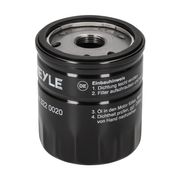 Ölfilter MEYLE-ORIGINAL Quality OPEL KARL