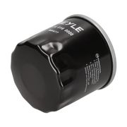 Ölfilter MEYLE-ORIGINAL Quality DAIHATSU YRV
