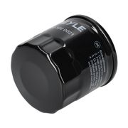 Ölfilter MEYLE-ORIGINAL Quality SEAT Mii