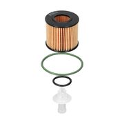 Ölfilter MEYLE-ORIGINAL Quality DAIHATSU SIRION