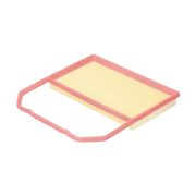 Luftfilter MEYLE-ORIGINAL Quality SEAT Mii