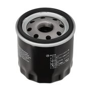 Ölfilter MEYLE-ORIGINAL Quality DAIHATSU YRV
