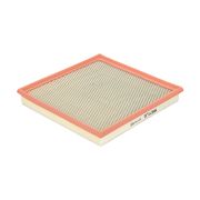Luftfilter MEYLE-ORIGINAL Quality OPEL ZAFIRA TOURER