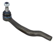 Spurstangenkopf MEYLE-ORIGINAL Quality MERCEDES-BENZ V-KLASSE
