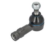 Spurstangenkopf MEYLE-ORIGINAL Quality SKODA FELICIA
