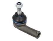 Spurstangenkopf MEYLE-ORIGINAL Quality ALFA ROMEO 156